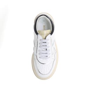 SCARPETTA MASTER TWIGGY MOA - Mad Fashion | img vers.300x/